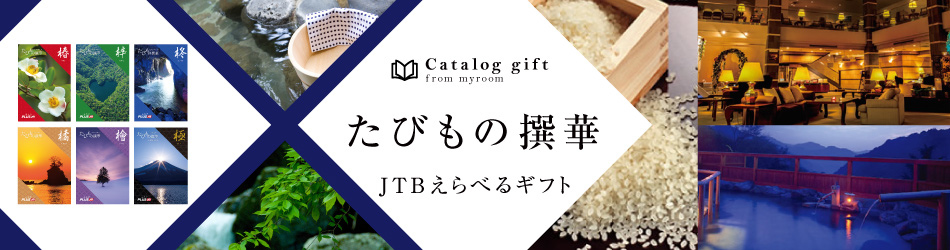 低価格でも納得のプラン「たびもの撰華【椿】」