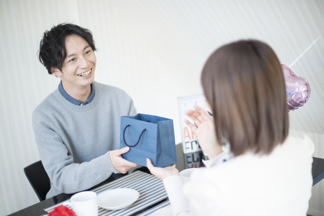相手別｜ホテル宿泊券プレゼントの選び方
