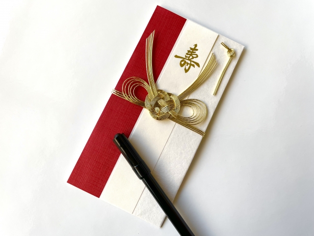両親の還暦祝いに贈るメッセージの書き方・文例