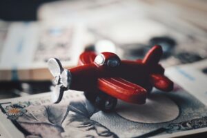 旅行カタログギフトを交通費込みで贈る方法