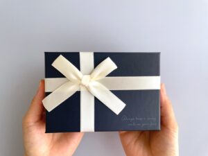 ホテル宿泊券プレゼント完全ガイド｜4つの方法や相手別ギフト