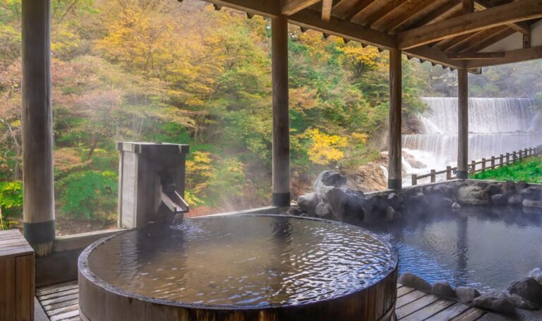 【最新版】専門店が選ぶ人気のおすすめ旅行カタログギフトを徹底比較！