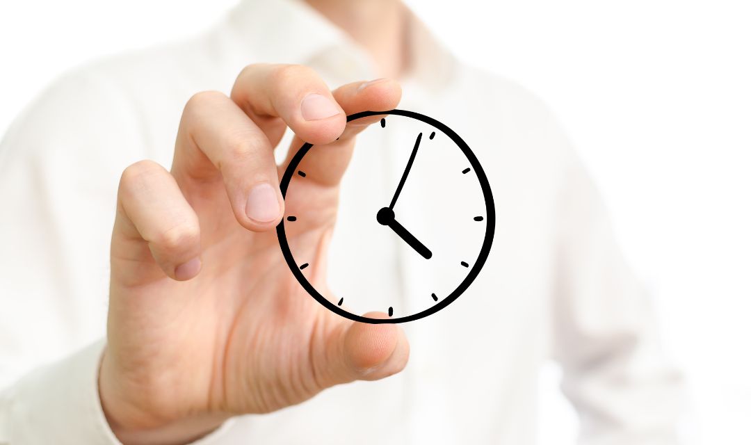 初任給で親孝行をするタイミング