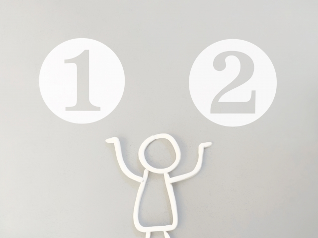 エグゼタイムとたびもの撰華はどっちが正解？7項目で徹底比較