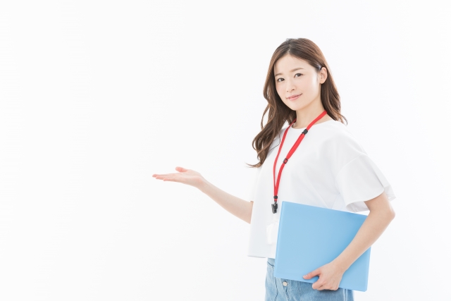 エグゼタイムとたびもの撰華どっちがおすすめ？