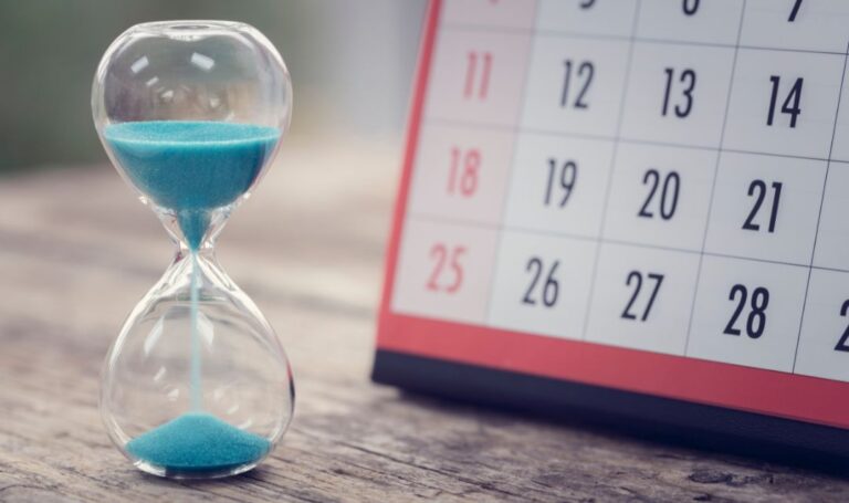 カタログギフト期限切れの対処法4ステップを徹底解説