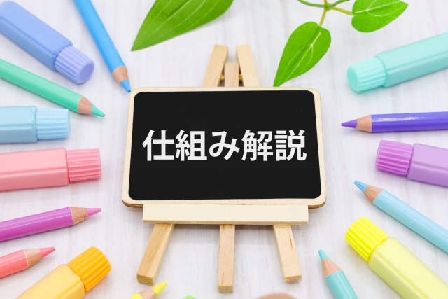カタログギフトの仕組みを完全解説！メリット・デメリットも