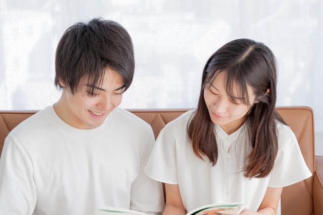 旅行カタログギフトで「2泊3日」のプレゼントは可能