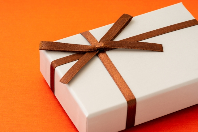 新築祝いで喜ばれるカタログギフト3選