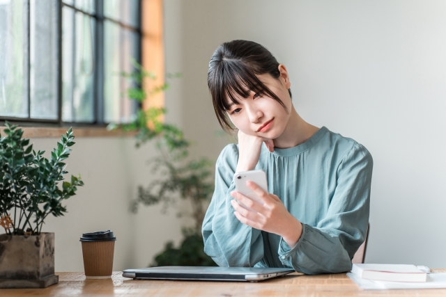カタログギフトはどこで買うのがいい？