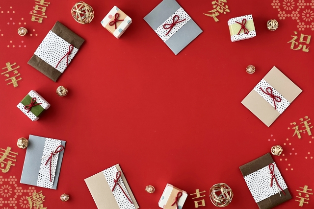 相手別｜60代が本当に嬉しいお歳暮ギフト9選