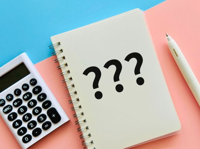 60代に贈るお歳暮の予算相場