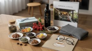 60代が本当に喜ぶお歳暮9選｜失敗しない選び方やマナー